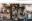 Prot von Alex Backstube webbenhammer 0253 Prot von Alex Backstube webbenhammer 0253