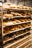 prôt website ausbackwagen prôt website ausbackwagen