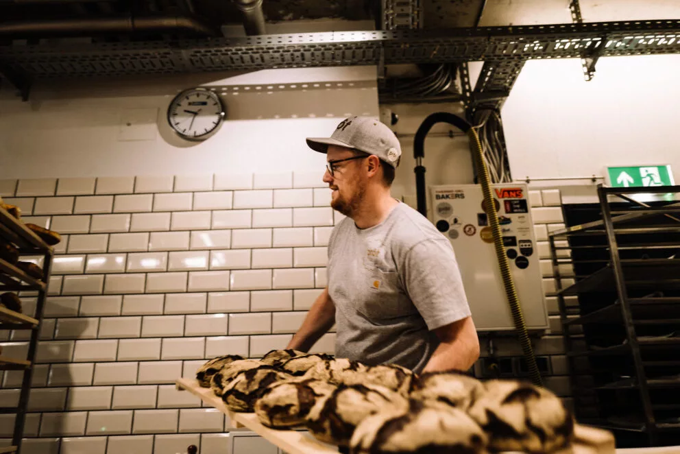 prôt von alex ofen roggenprôt