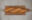 Prot von alex website baguette 2022 Prot von alex website baguette 2022