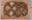 Prot von alex website bierprot gaffel 2022 Prot von alex website bierprot gaffel 2022