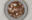 Prot von alex website roggenprot 2022 Prot von alex website roggenprot 2022