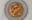 Prot von alex website saatenprot 2022 Prot von alex website saatenprot 2022