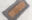 Prot von alex website vollkornprot vollkornprôt, vollkornbrot, schwarzbrot, prôt, protvonalex, köln, belgisches viertel, bäckerei, backstube, produkt, handwerk, backwaren, köln, getreide, handgebacken