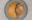 Prot von alex website weizenprot 2022 Prot von alex website weizenprot 2022