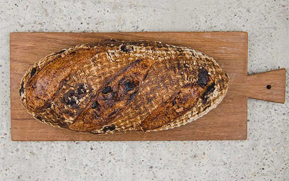 Prot von alex website walnussprot 2022